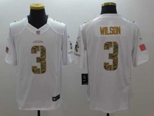 Seattle Seahawks Jerseys 060