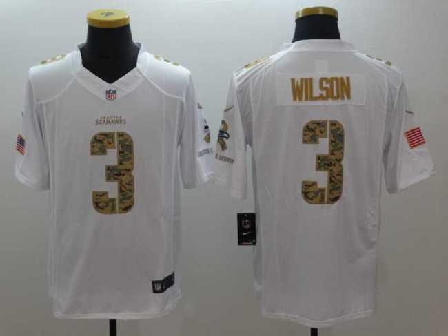 Seattle Seahawks Jerseys 060