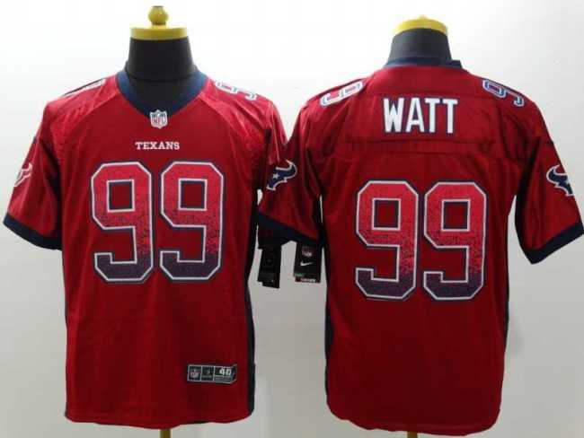 Houston Texans Jerseys 063