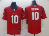 Houston Texans Jerseys 078