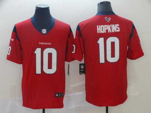 Houston Texans Jerseys 078