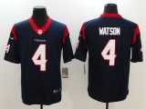 Houston Texans Jerseys 095