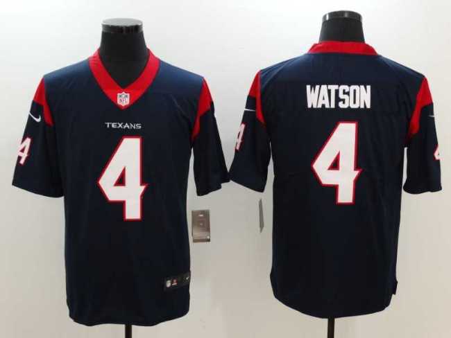 Houston Texans Jerseys 095