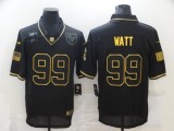 Houston Texans Jerseys 006