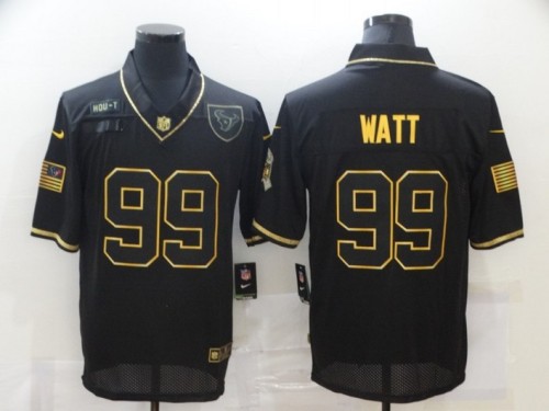 Houston Texans Jerseys 006