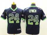 Seattle Seahawks Jerseys 068