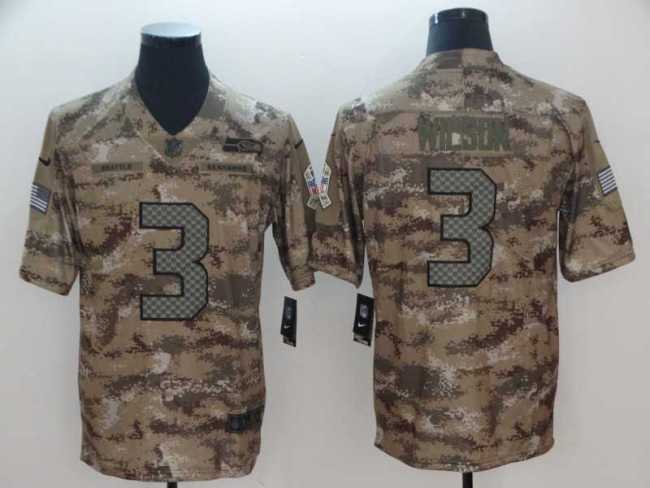 Seattle Seahawks Jerseys 089