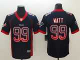 Houston Texans Jerseys 033
