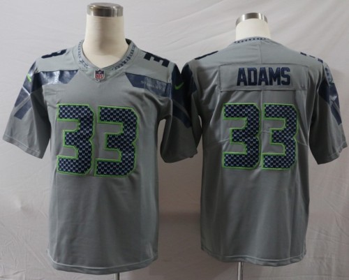 Seattle Seahawks Jerseys 024