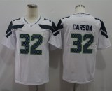 Seattle Seahawks Jerseys 042