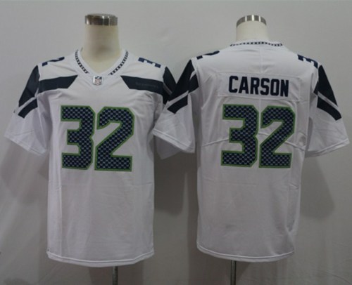 Seattle Seahawks Jerseys 042