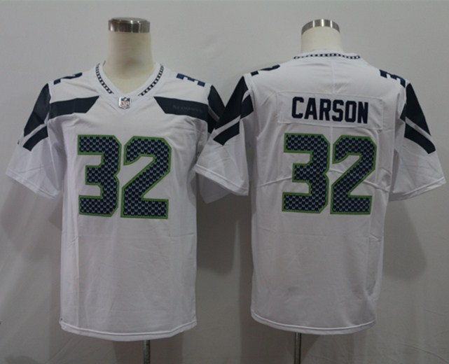 Seattle Seahawks Jerseys 042