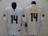 Seattle Seahawks Jerseys 011