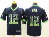 Seattle Seahawks Jerseys 090