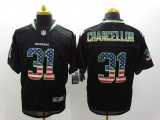 Seattle Seahawks Jerseys 065