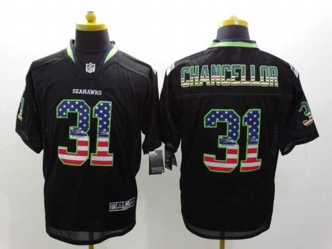 Seattle Seahawks Jerseys 065