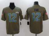 Seattle Seahawks Jerseys 054