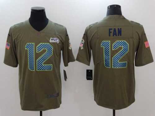 Seattle Seahawks Jerseys 054
