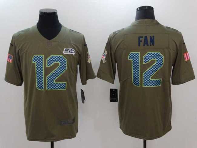 Seattle Seahawks Jerseys 054