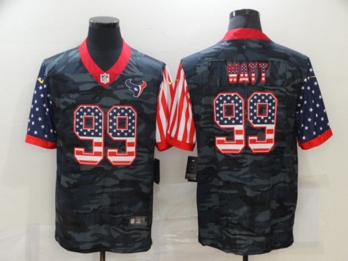 Houston Texans Jerseys 003