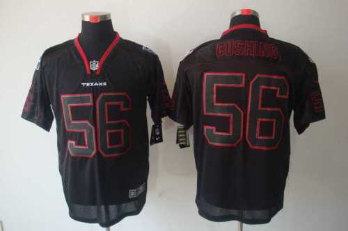 Houston Texans Jerseys 054