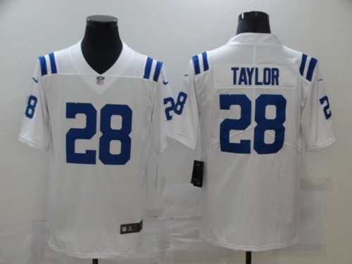 Indianapolis Colts Jerseys 012