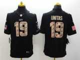 Indianapolis Colts Jerseys 035