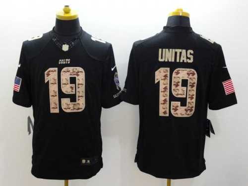 Indianapolis Colts Jerseys 035