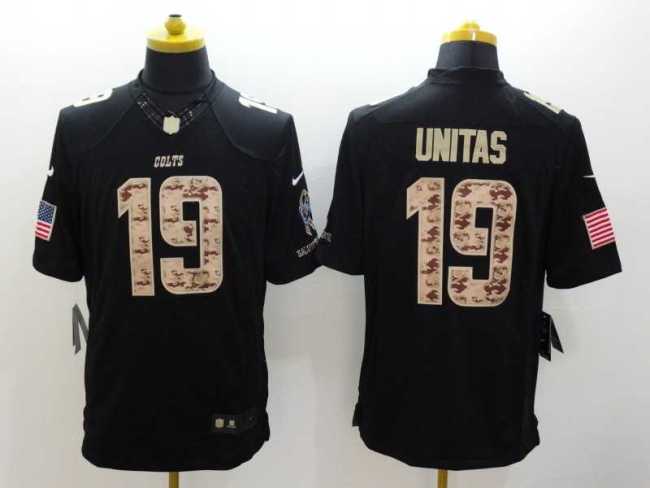 Indianapolis Colts Jerseys 035