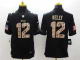 Buffalo Bills Jerseys 073