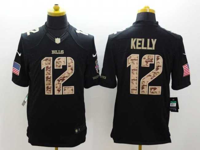 Buffalo Bills Jerseys 073