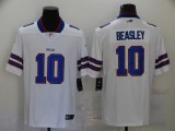 Buffalo Bills Jerseys 025