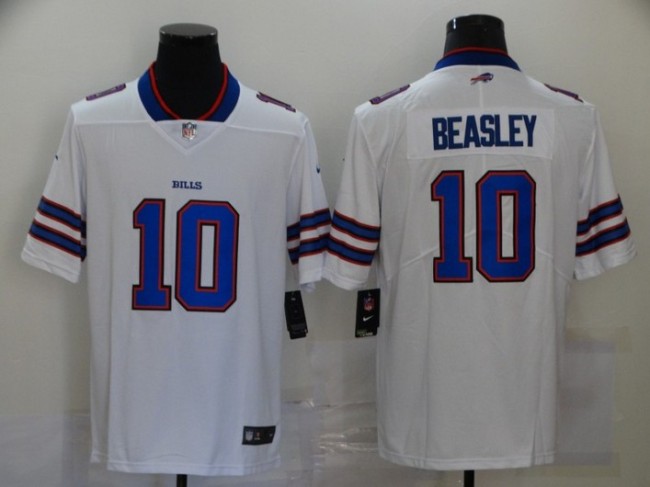 Buffalo Bills Jerseys 025