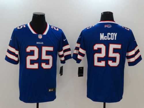 Buffalo Bills Jerseys 066