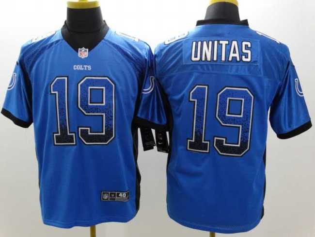 Indianapolis Colts Jerseys 038