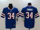 Buffalo Bills Jerseys 065