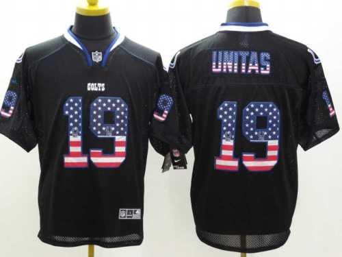 Indianapolis Colts Jerseys 041