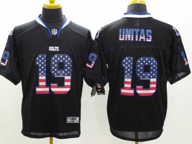 Indianapolis Colts Jerseys 041