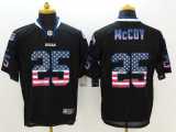 Buffalo Bills Jerseys 077