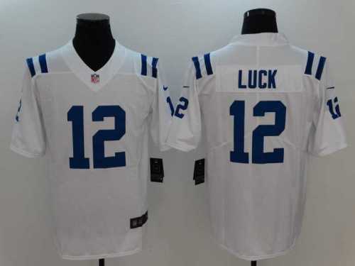 Indianapolis Colts Jerseys 026