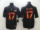 Buffalo Bills Jerseys 008