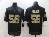 Indianapolis Colts Jerseys 004