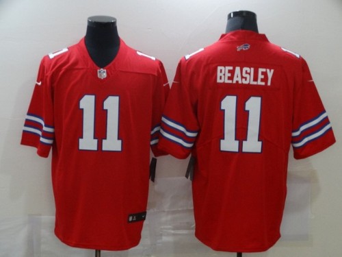 Buffalo Bills Jerseys 016