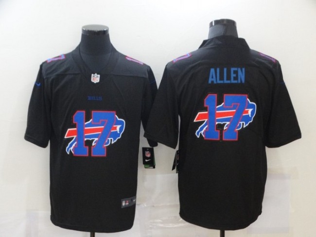 Buffalo Bills Jerseys 011