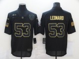 Indianapolis Colts Jerseys 007