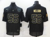 Indianapolis Colts Jerseys 010