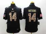 Buffalo Bills Jerseys 074