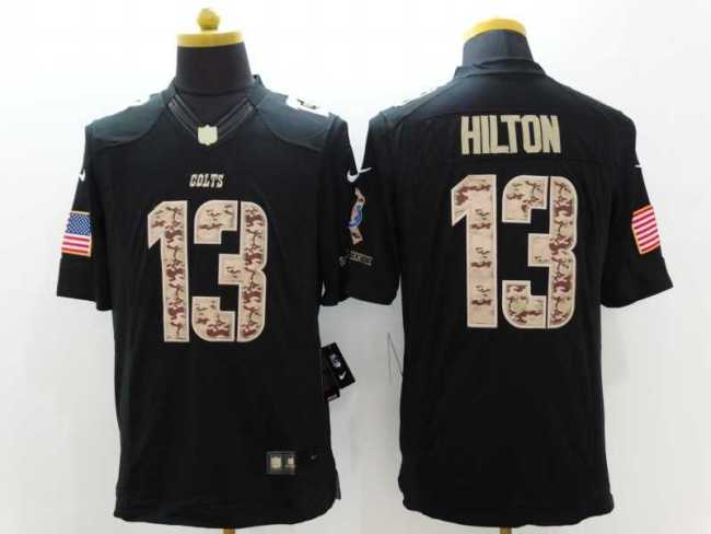 Indianapolis Colts Jerseys 044