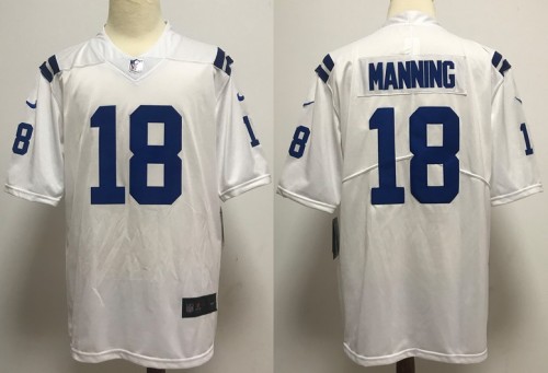 Indianapolis Colts Jerseys 015