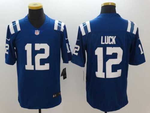 Indianapolis Colts Jerseys 030